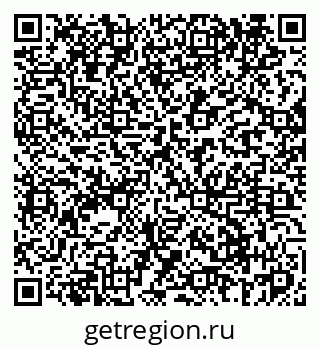 79061965851