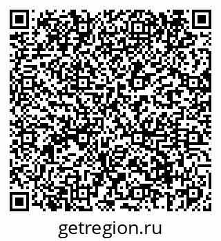 79061965852