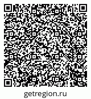 79061965853