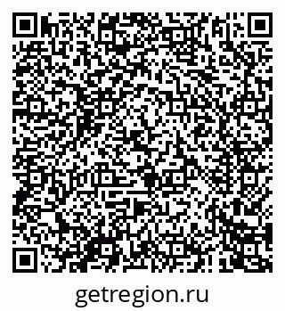 79061965854