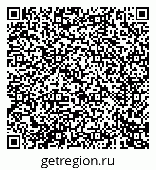 79061965855