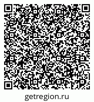 79061965856
