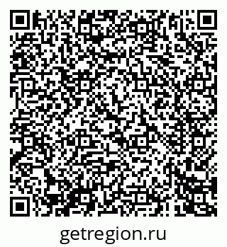 79061965857