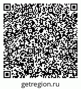 79061965858
