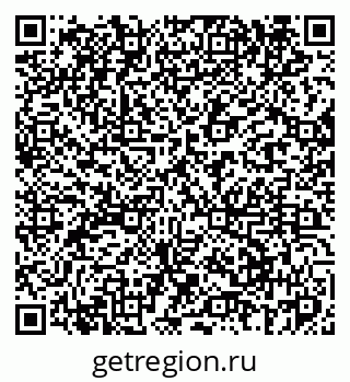 79061965859