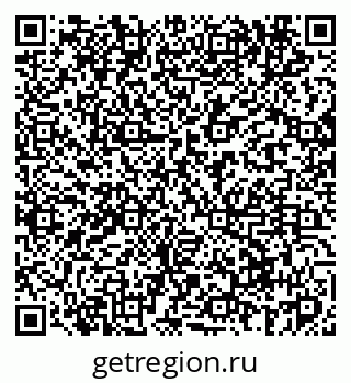 79061965860