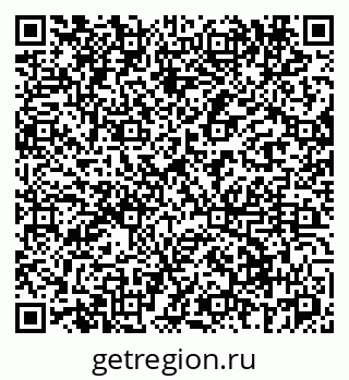 79061965861