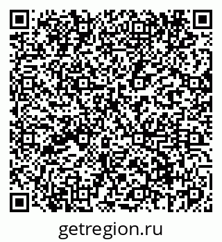 79061965862