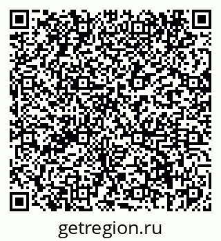 79061965863
