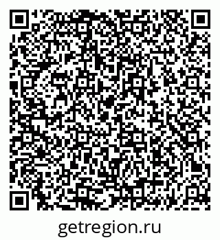 79061965864