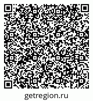 79061965869