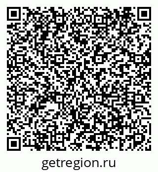 79061965871