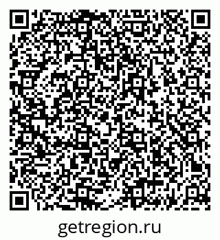 79061965873