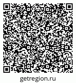 79061965875