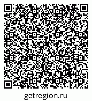79061965877