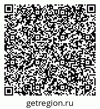 79061965880
