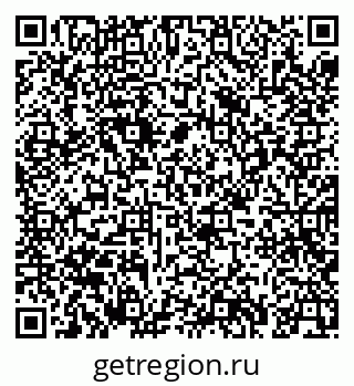 79061965883