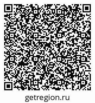 79061965886