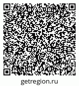 79061965888