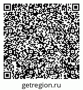 79061965890