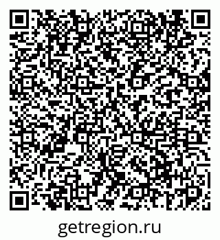79061965891