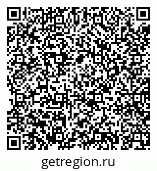 79061965892