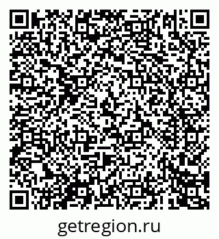 79061965894