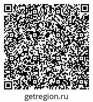 79061965897