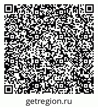 79061965898