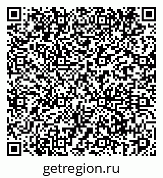 79061965900