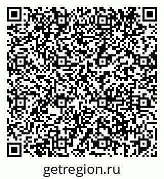 79061965901
