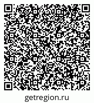 79061965902