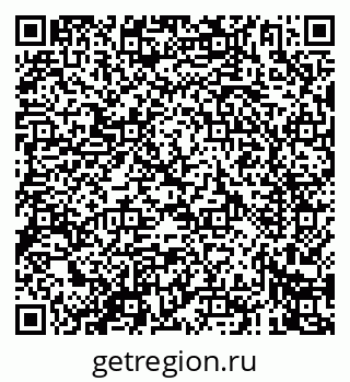 79061965903