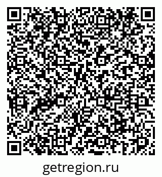 79061965904