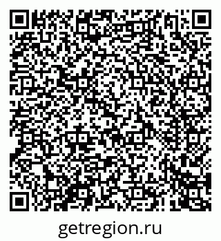 79061965905