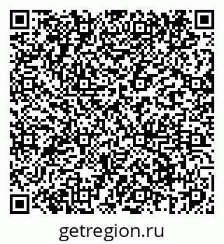 79061965906