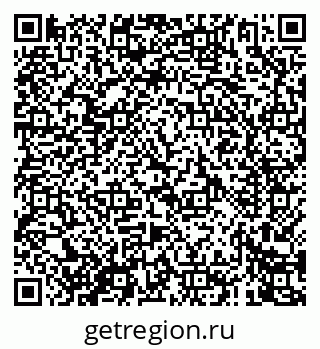 79061965907