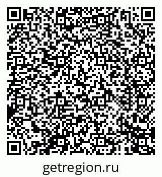 79061965908