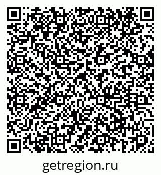 79061965909