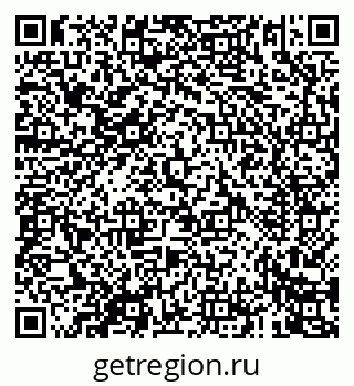 79061965911