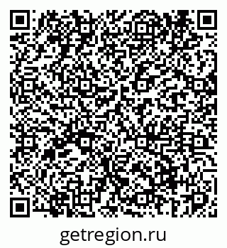 79061965912