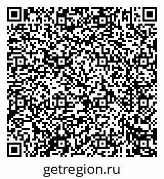 79061965913