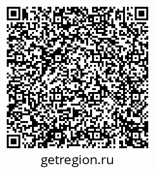 79061965914