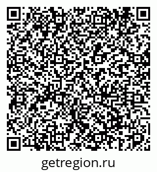 79061965915