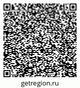 79061965918