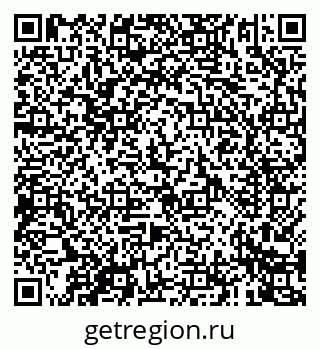 79061965919