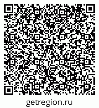 79061965921