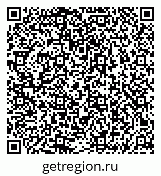 79061965923