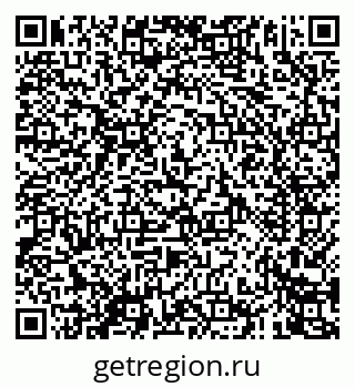 79061965924
