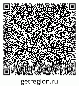 79061965925